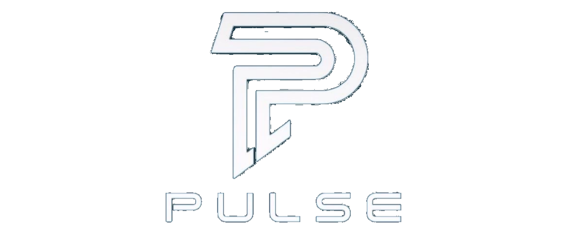 PULSE