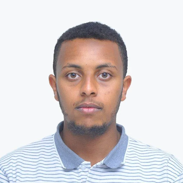 Zahir Ahmed Seid